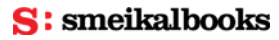 Smeikalbooks